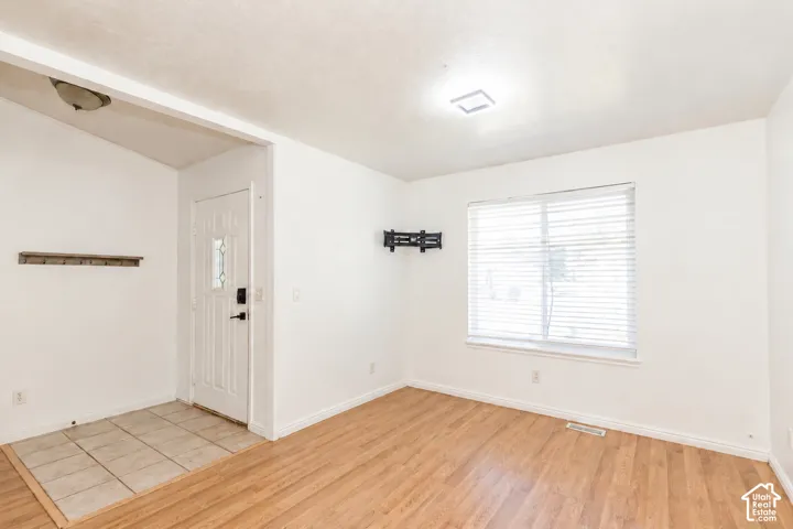 320 N 280 W, Providence, Utah 84332