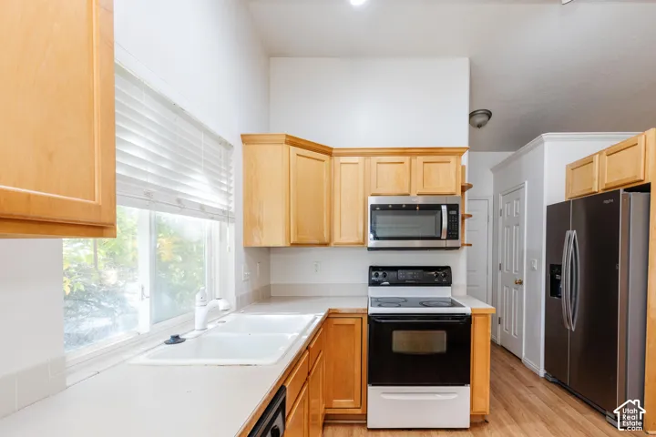 320 N 280 W, Providence, Utah 84332
