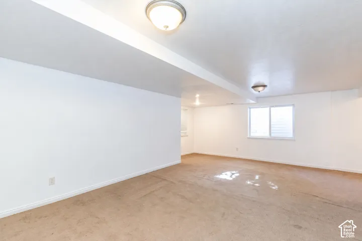 320 N 280 W, Providence, Utah 84332