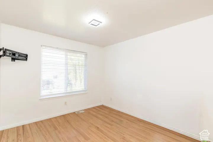 320 N 280 W, Providence, Utah 84332