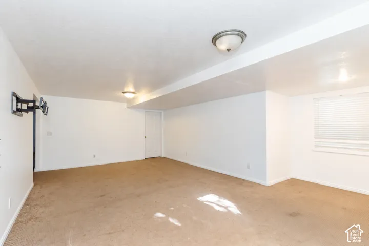 320 N 280 W, Providence, Utah 84332