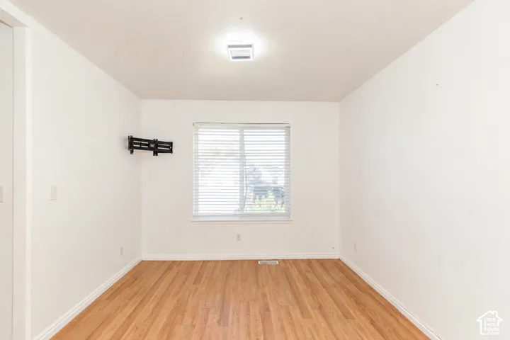 320 N 280 W, Providence, Utah 84332