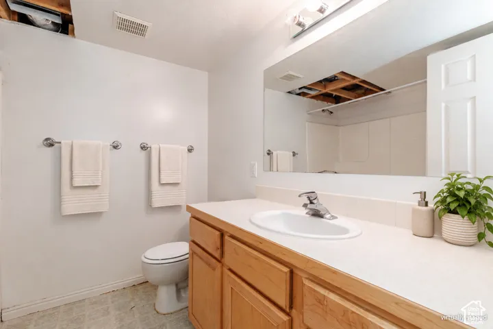 320 N 280 W, Providence, Utah 84332