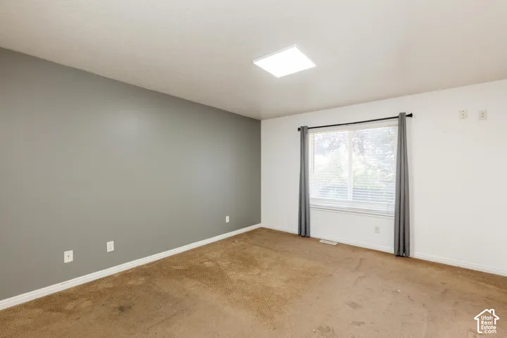 320 N 280 W, Providence, Utah 84332
