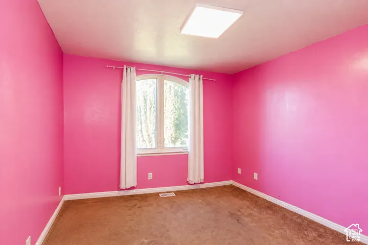 320 N 280 W, Providence, Utah 84332