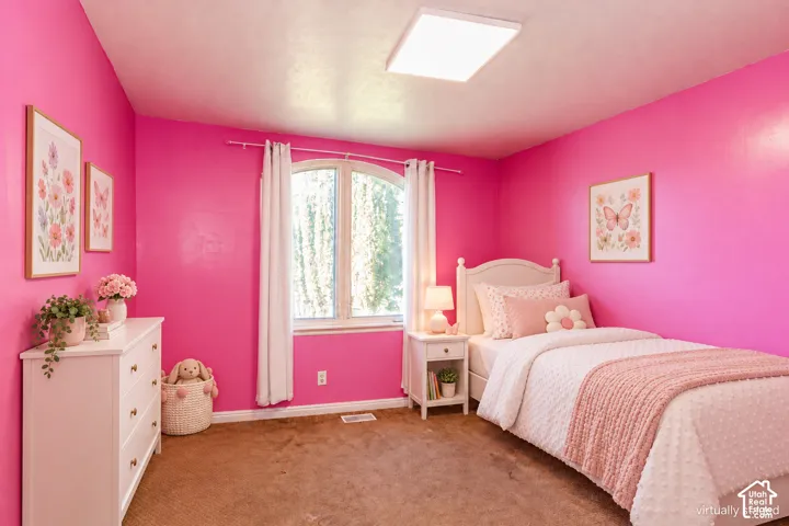 320 N 280 W, Providence, Utah 84332