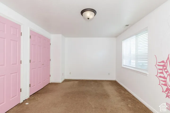 320 N 280 W, Providence, Utah 84332