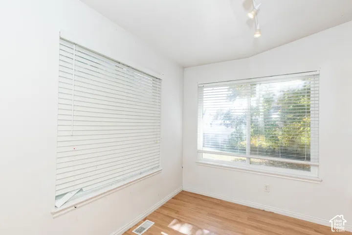 320 N 280 W, Providence, Utah 84332