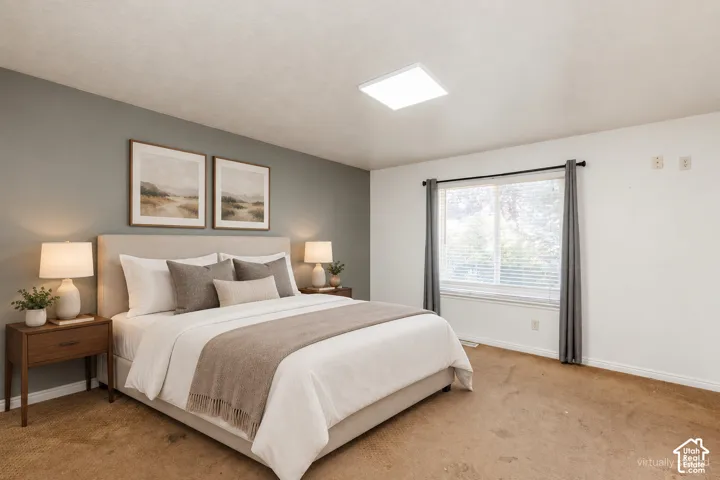 320 N 280 W, Providence, Utah 84332