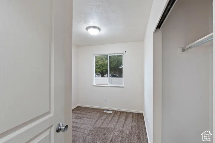 Bedroom #1