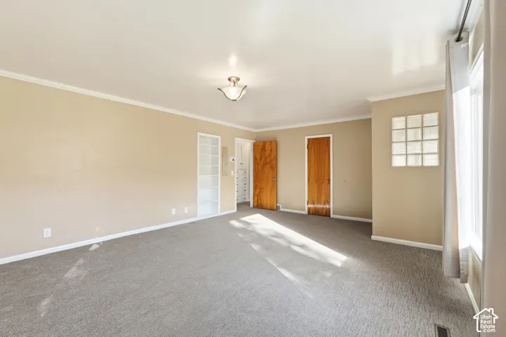 273 N 300 E, Richmond, Utah 84333
