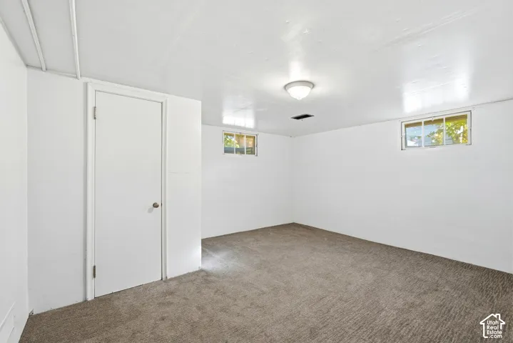 273 N 300 E, Richmond, Utah 84333