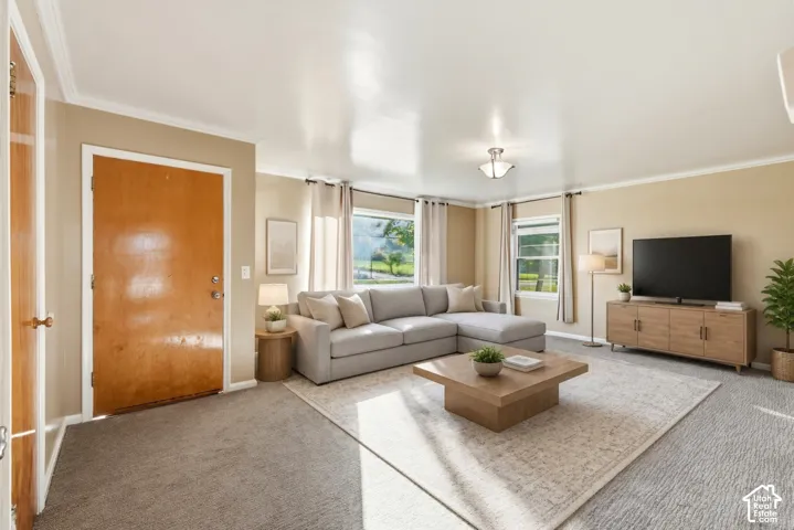 273 N 300 E, Richmond, Utah 84333