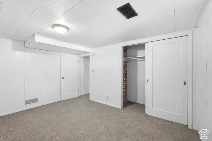 273 N 300 E, Richmond, Utah 84333