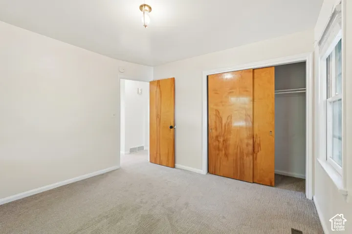 273 N 300 E, Richmond, Utah 84333