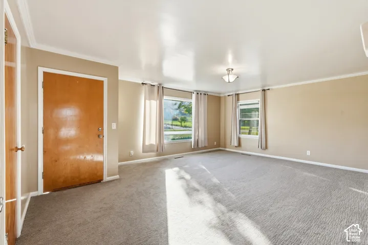 273 N 300 E, Richmond, Utah 84333