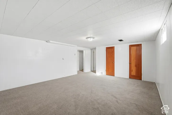 273 N 300 E, Richmond, Utah 84333