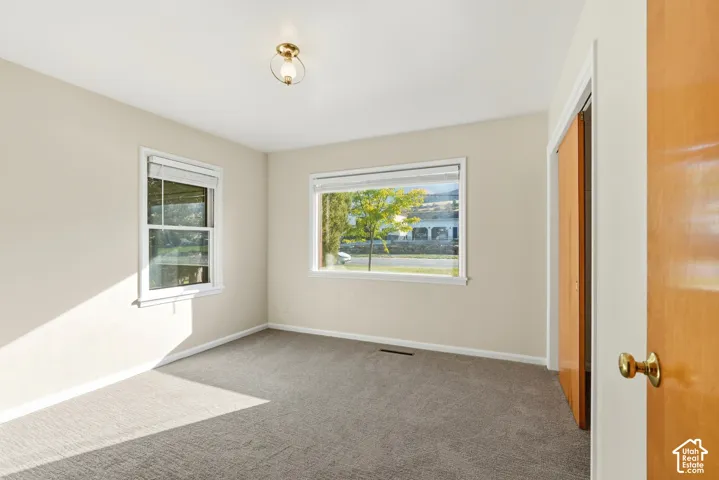273 N 300 E, Richmond, Utah 84333