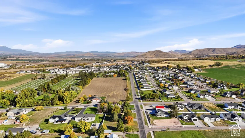 273 N 300 E, Richmond, Utah 84333
