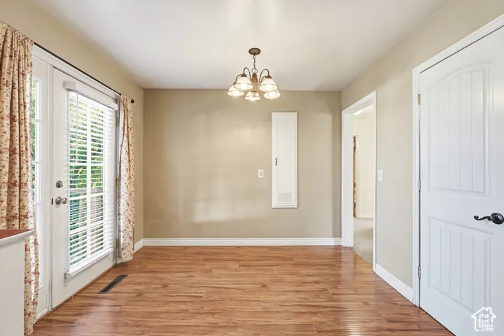 273 N 300 E, Richmond, Utah 84333