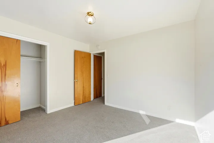 273 N 300 E, Richmond, Utah 84333