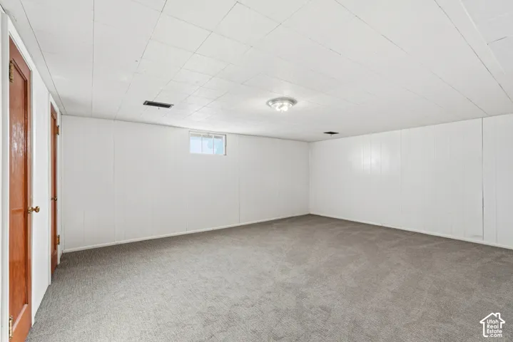 273 N 300 E, Richmond, Utah 84333