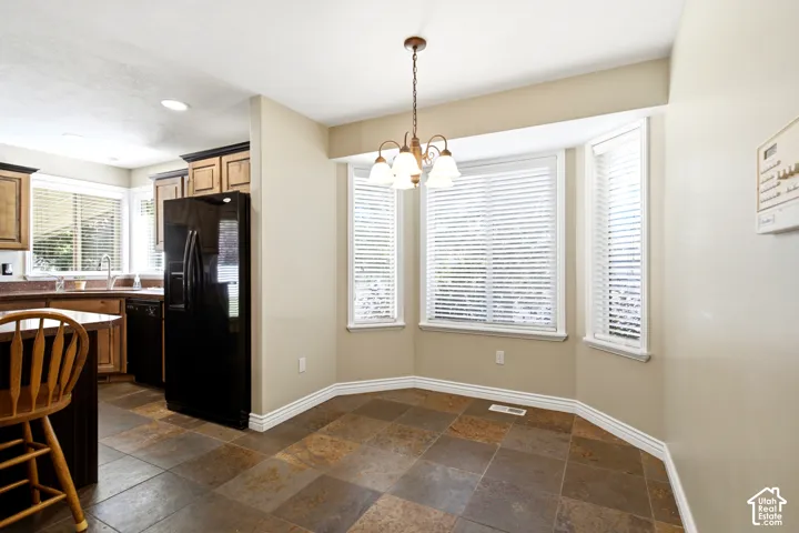 2010 N 150 E, North Ogden, Utah 84414