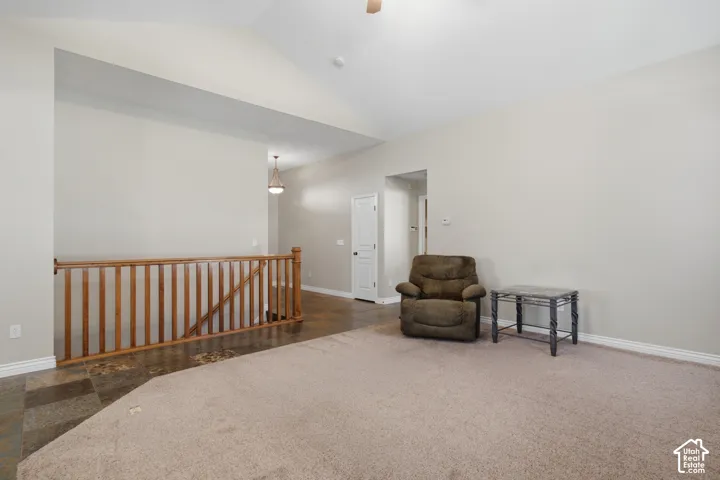 2010 N 150 E, North Ogden, Utah 84414
