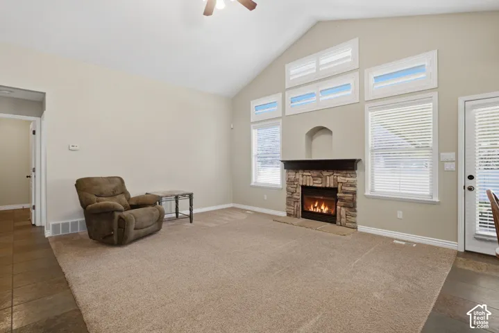 2010 N 150 E, North Ogden, Utah 84414
