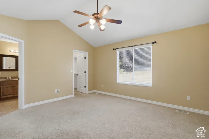 2010 N 150 E, North Ogden, Utah 84414