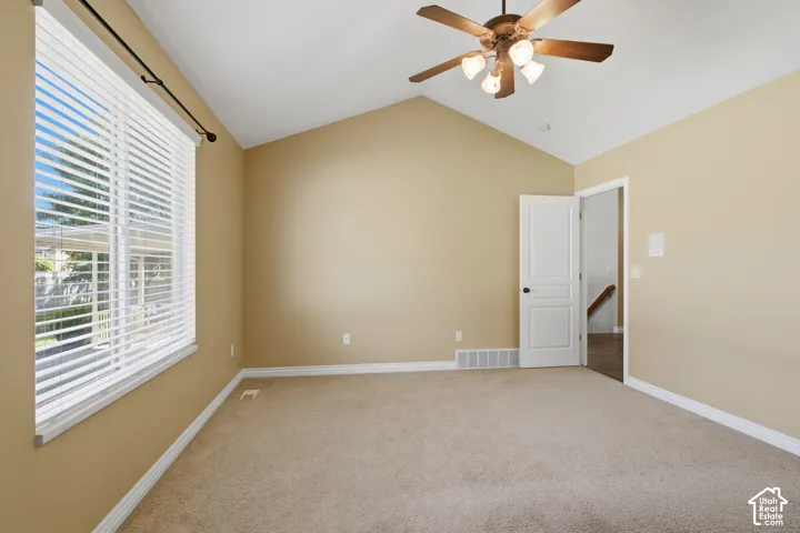 2010 N 150 E, North Ogden, Utah 84414