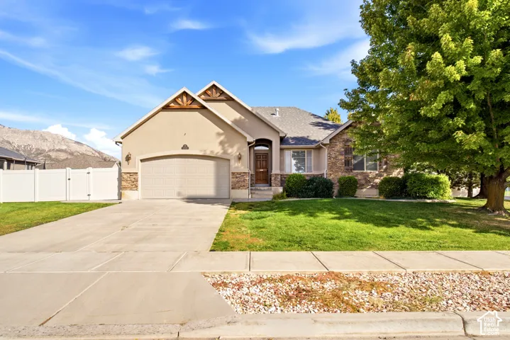 2010 N 150 E, North Ogden, Utah 84414