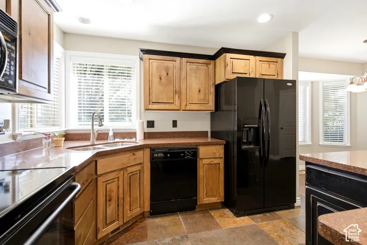2010 N 150 E, North Ogden, Utah 84414