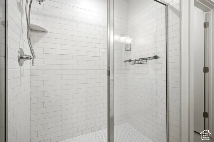 Primary Bath (View 2)