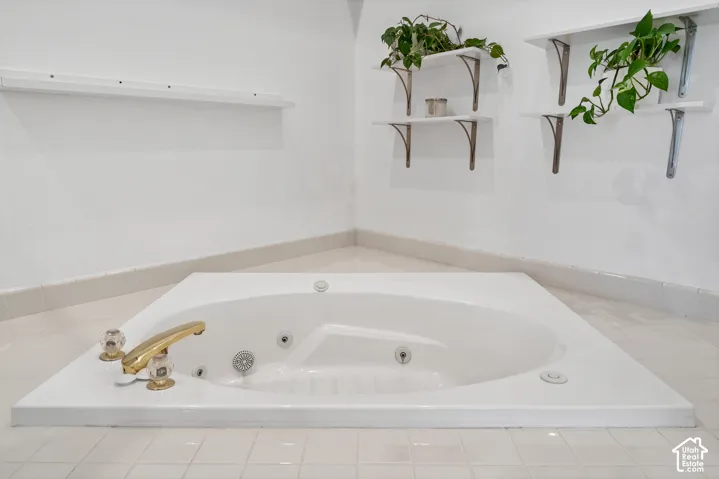 2050 S 1400 E #4, St. George, Utah 84790