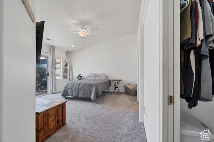 2050 S 1400 E #4, St. George, Utah 84790