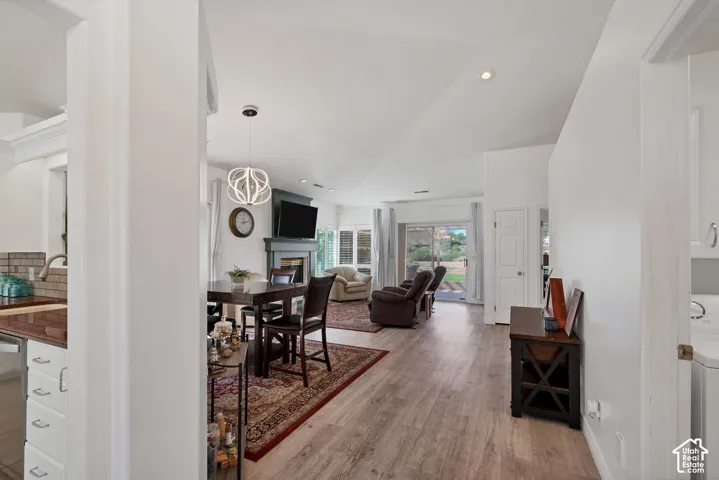 2050 S 1400 E #4, St. George, Utah 84790