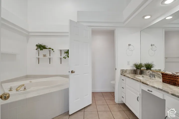 2050 S 1400 E #4, St. George, Utah 84790