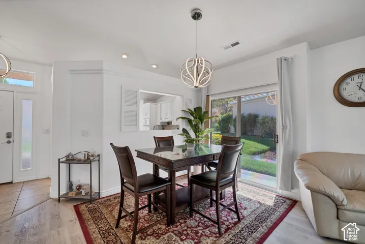 2050 S 1400 E #4, St. George, Utah 84790