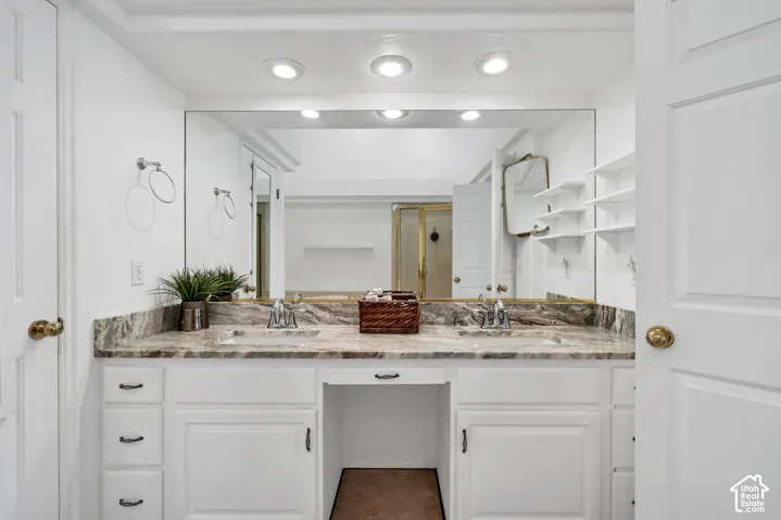 2050 S 1400 E #4, St. George, Utah 84790