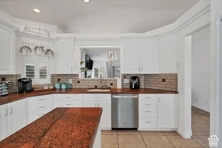 2050 S 1400 E #4, St. George, Utah 84790