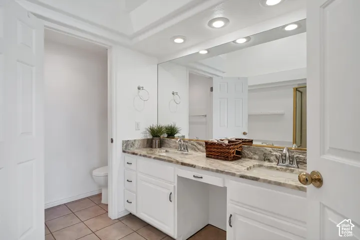 2050 S 1400 E #4, St. George, Utah 84790