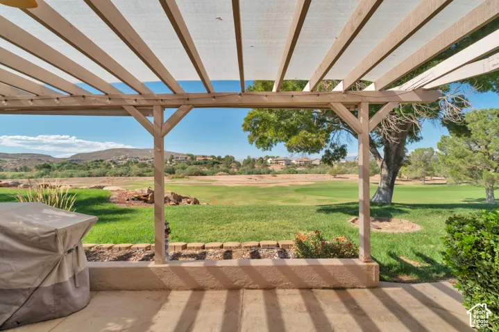 2050 S 1400 E #4, St. George, Utah 84790