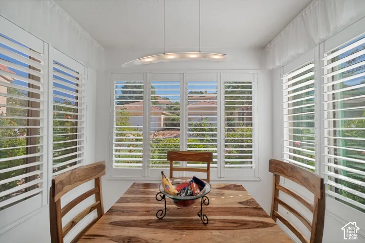 2050 S 1400 E #4, St. George, Utah 84790
