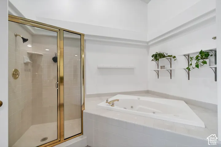 2050 S 1400 E #4, St. George, Utah 84790