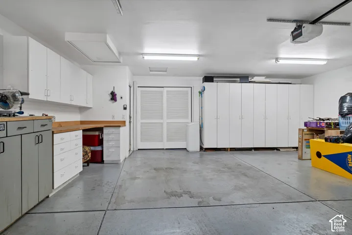 2050 S 1400 E #4, St. George, Utah 84790