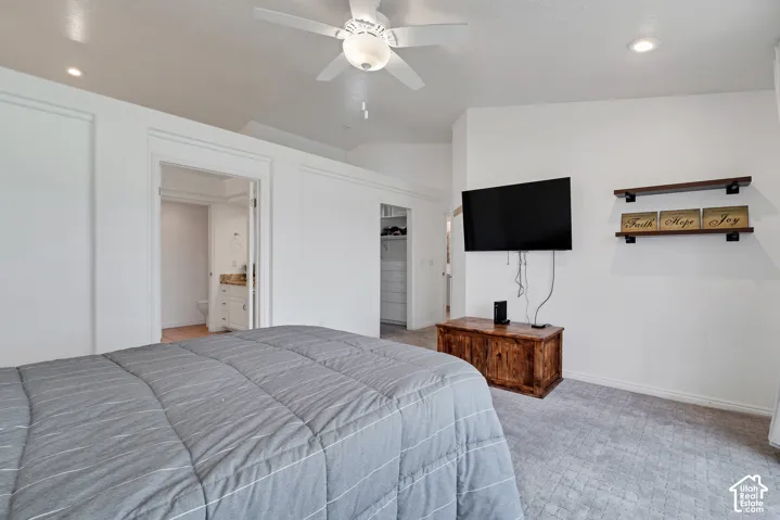 2050 S 1400 E #4, St. George, Utah 84790