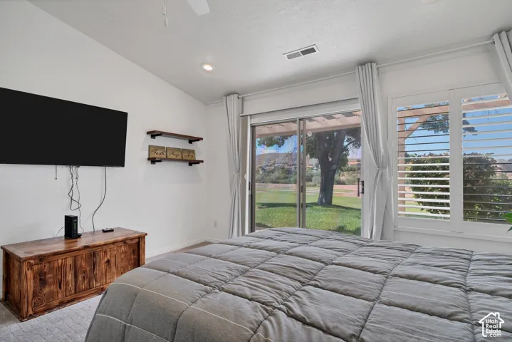 2050 S 1400 E #4, St. George, Utah 84790
