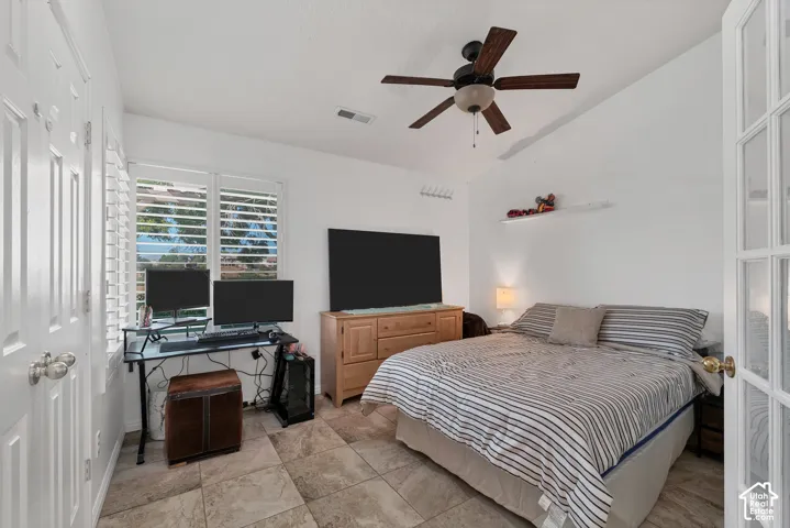 2050 S 1400 E #4, St. George, Utah 84790