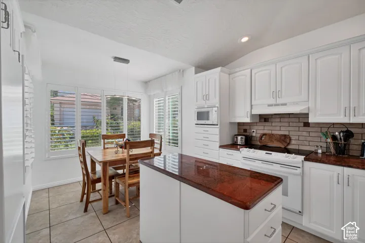 2050 S 1400 E #4, St. George, Utah 84790